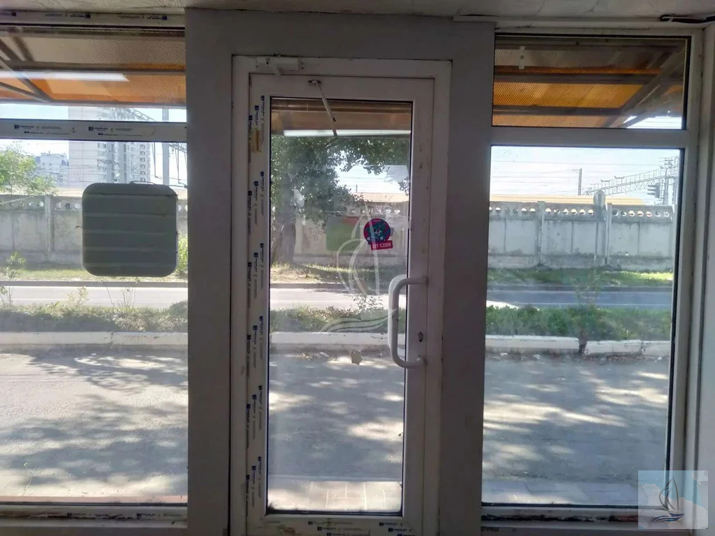 Аренда торгового помещения, Подольск, Подольск - Фото 4