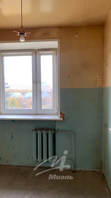 Продажа квартиры, Химки, ул. Северная - Фото 6