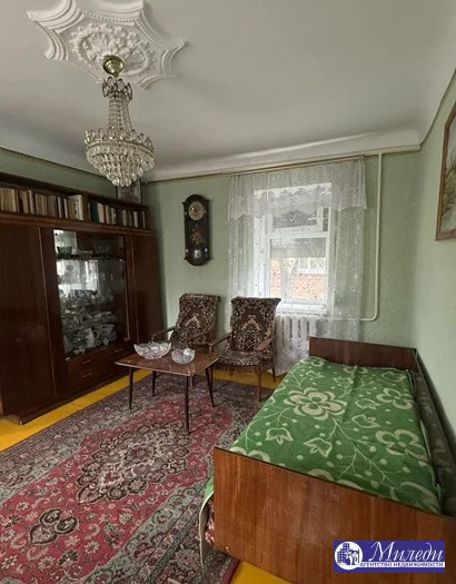Продажа дома, Батайск, ул. Речная - Фото 6