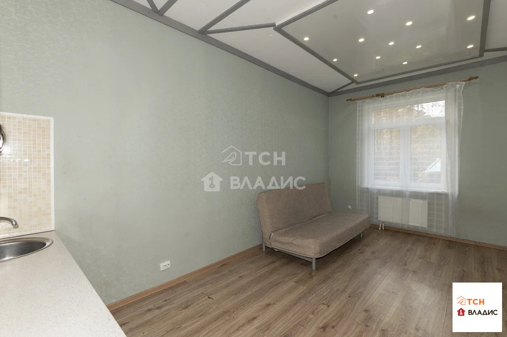 Продажа квартиры, Королев, ул. Баумана - Фото 25
