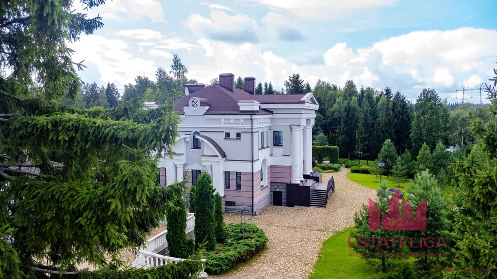 Продажа дома, Дмитровка, Дмитровский район - Фото 9