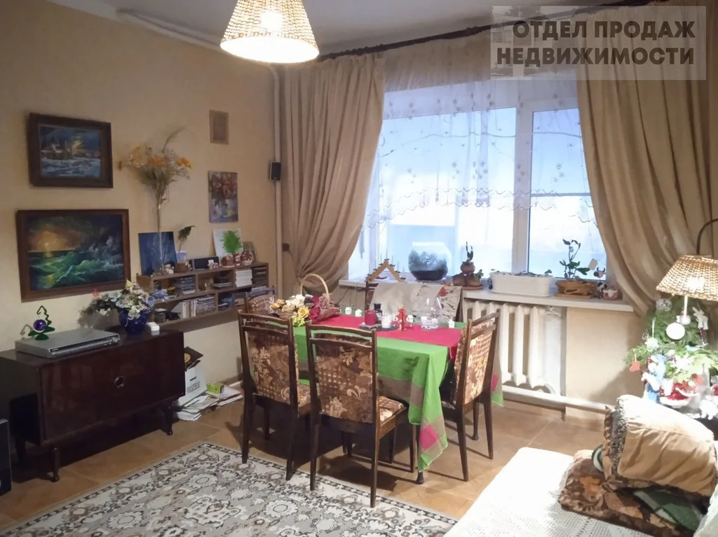 Дом в районе 6я школа - Фото 0
