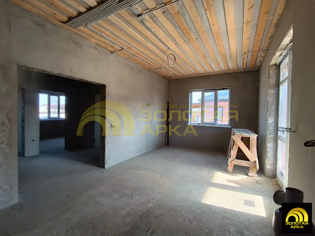 Продажа дома, Тамань, Темрюкский район, ул. Гоголя - Фото 16