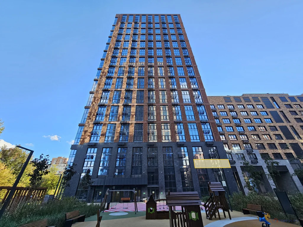 Продажа квартиры, ул. Клинская - Фото 2