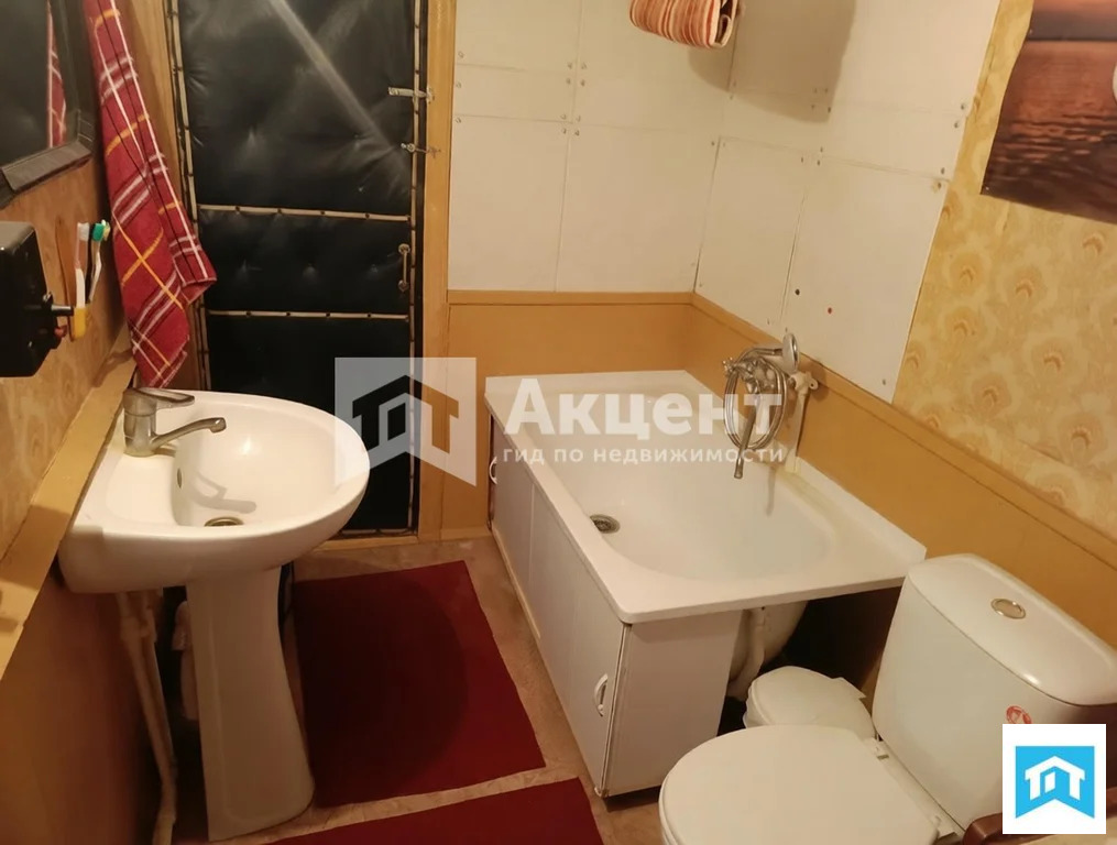 Продажа дома, Иваново, ул 5-я Курьяновская - Фото 9