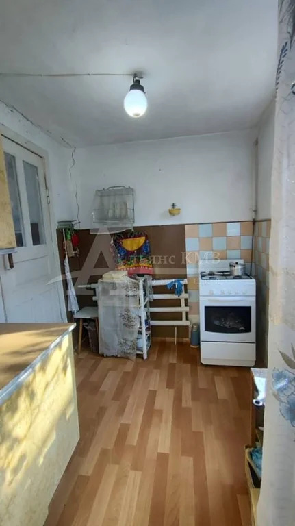 Продажа дома, Георгиевск, Интернациональный пер. - Фото 17