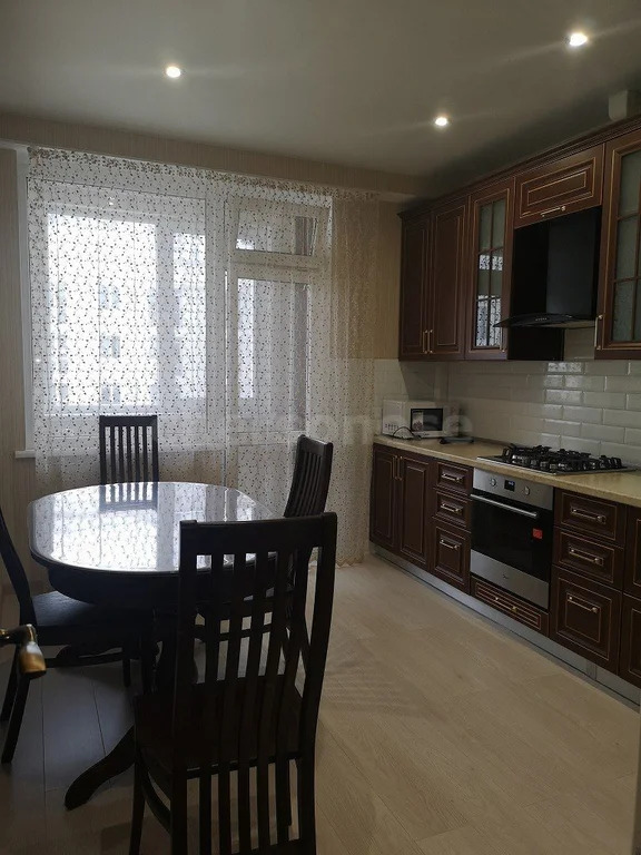 Аренда квартиры, Севастополь, ул. Челнокова - Фото 2