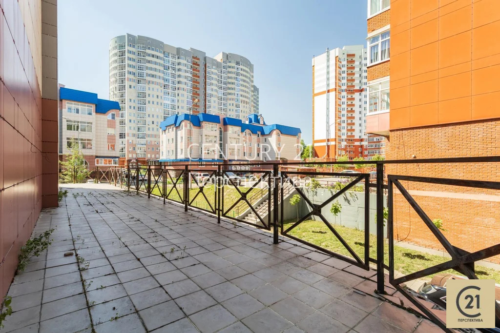 Продажа квартиры, Балашиха, Балашиха г. о., улица Соловьёва - Фото 14
