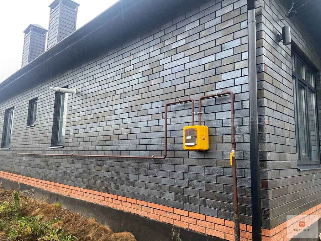 Продажа дома, Семиозерка, ул. Липовая - Фото 3