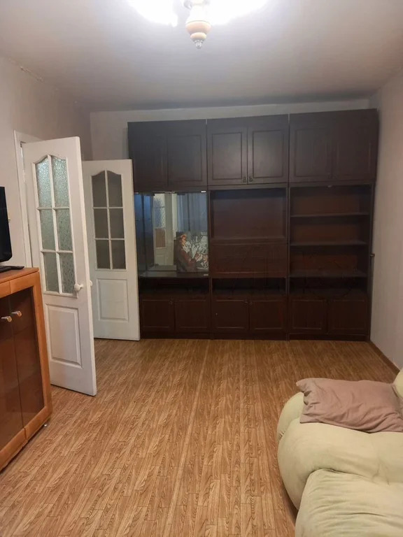 Аренда квартиры, Томск, ул. Иркутский тракт - Фото 1