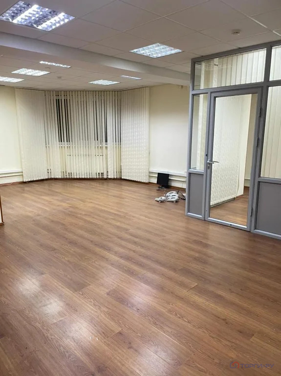 Продажа ПСН, Новороссийск, ул. Лейтенанта Шмидта - Фото 3