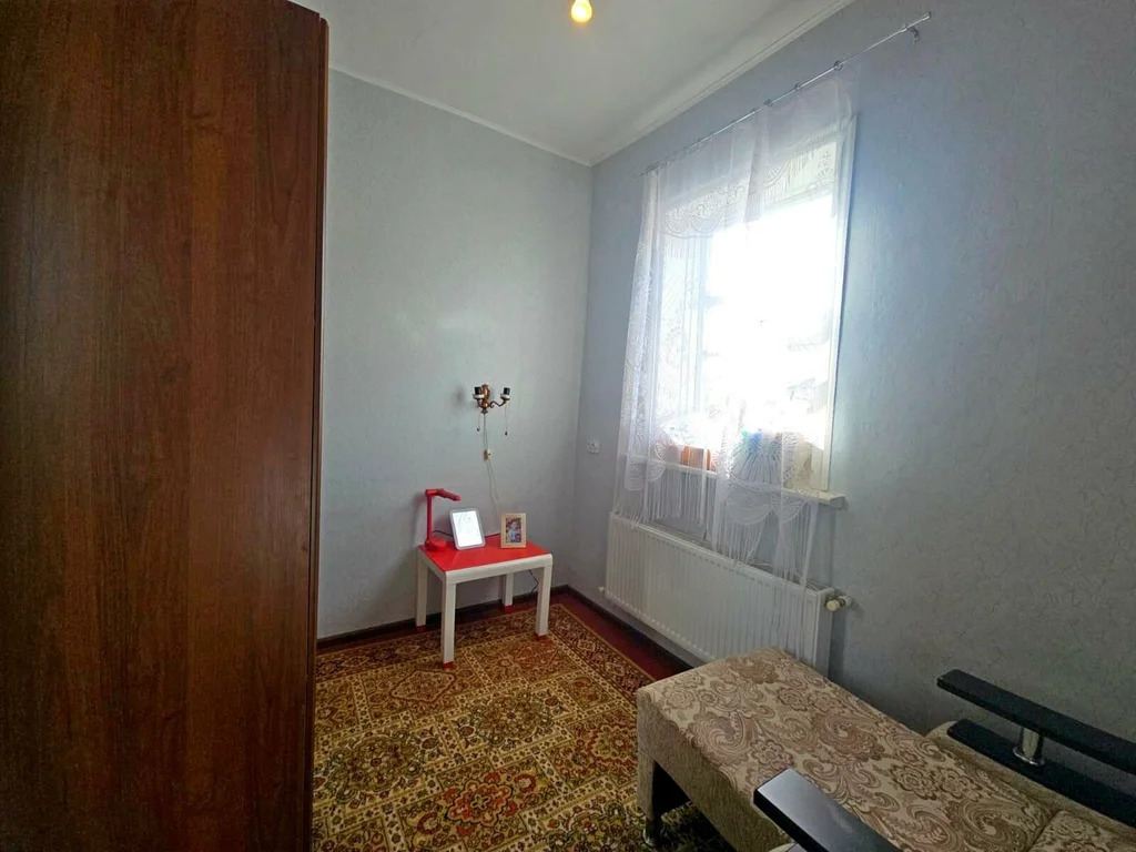 Продажа дома, Старонижестеблиевская, Красноармейский район, ул. ... - Фото 4
