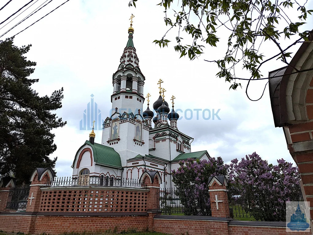 Продажа дома, Подольск, 245 - Фото 44