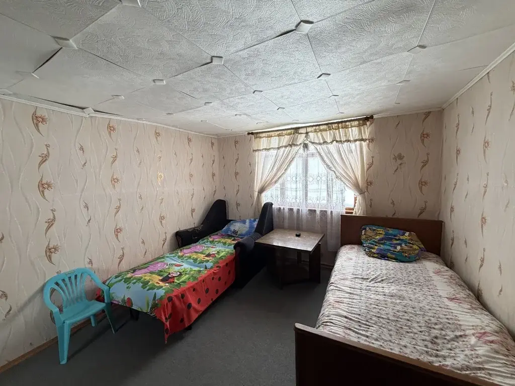 Дача в СНТ Росинка-5 - Фото 19