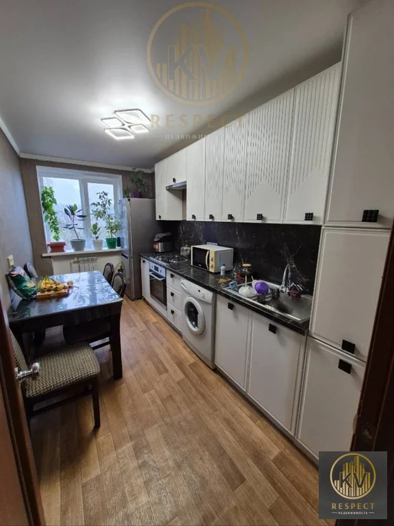Продажа квартиры, Ессентуки, ул. Вокзальная - Фото 7