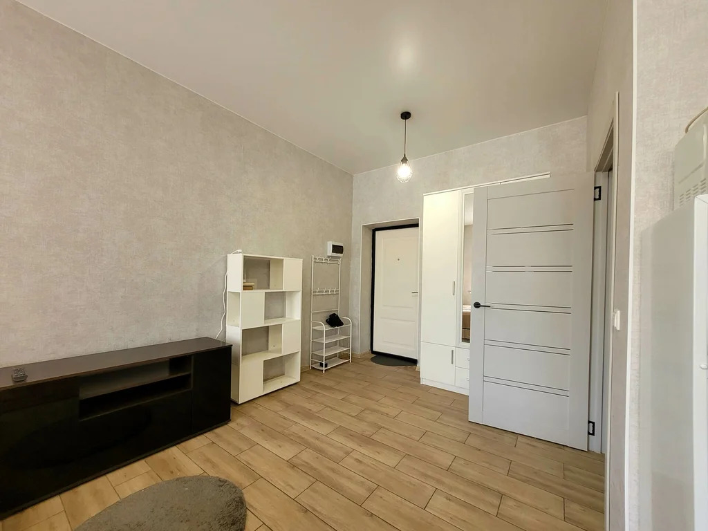 Продажа квартиры, Северская, Северский район, ул. Победы - Фото 13