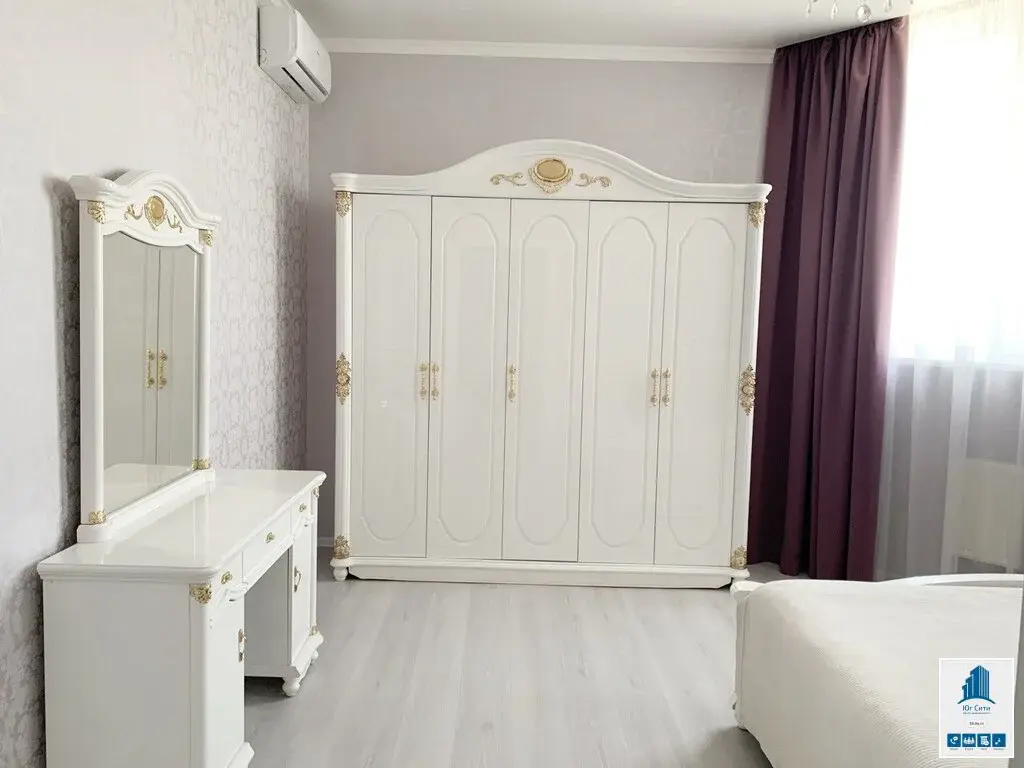 ЖК "Адмирал" Продаю 3к.квартиру - Фото 4