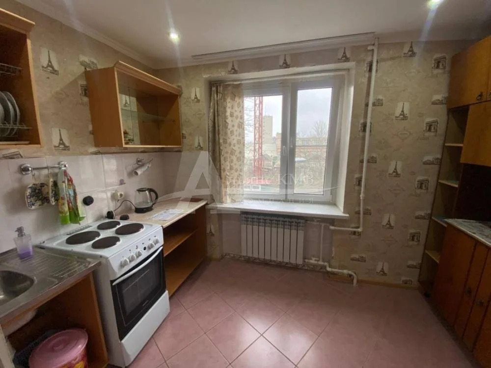 Продажа квартиры, Зеленокумск, Советский район, Зои Космодемьянской ... - Фото 2