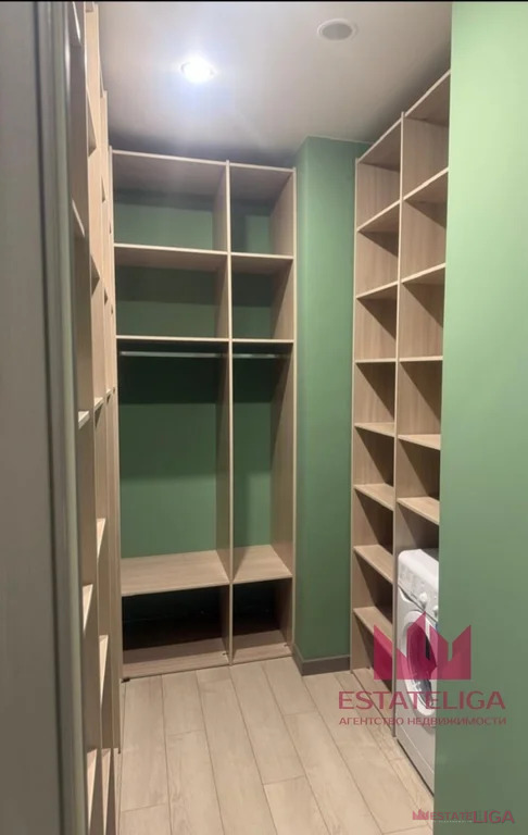 Аренда квартиры, Наставнический пер. - Фото 13