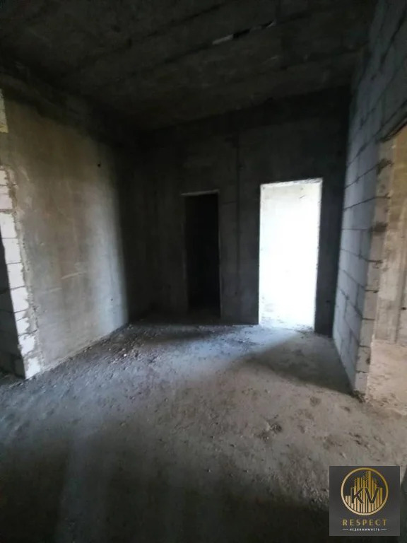 Продажа квартиры, Пятигорск, ул. 295 Стрелковой Дивизии - Фото 5