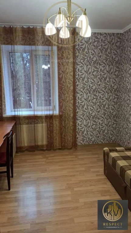 Продажа квартиры, Пятигорск, ул. 295 Стрелковой Дивизии - Фото 5