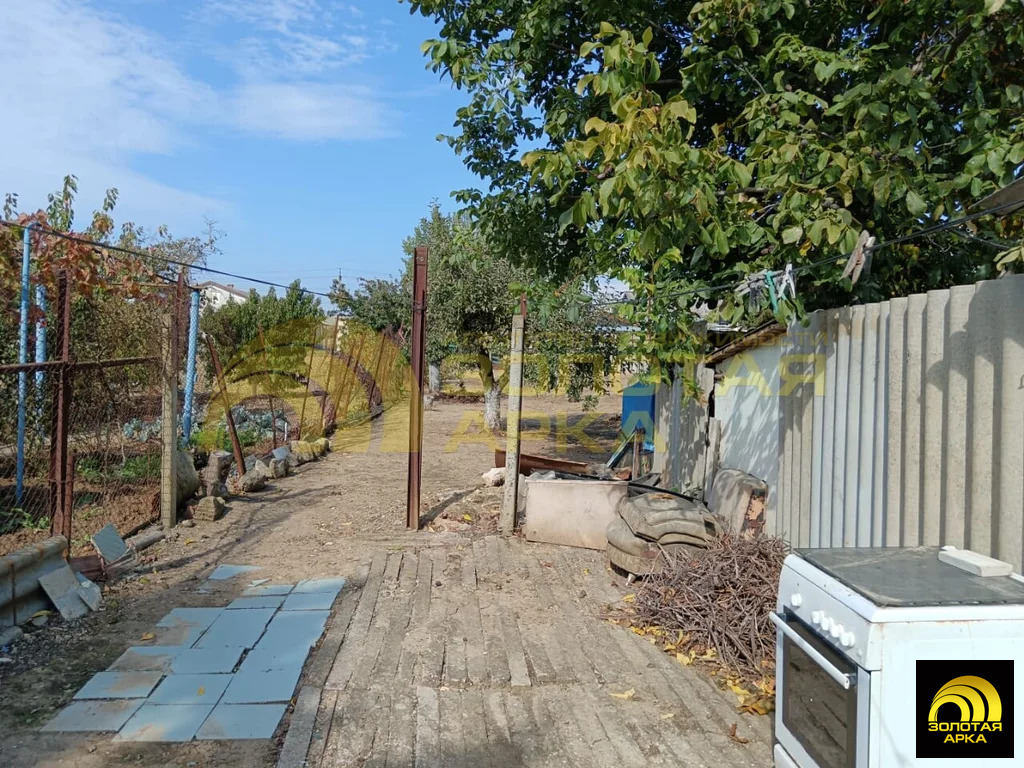 Продажа дома, Соленый, Центральная улица - Фото 15