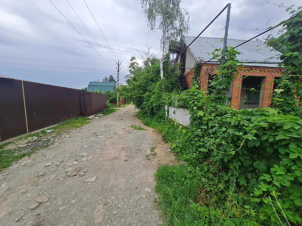 Продажа дома, Северский район - Фото 7