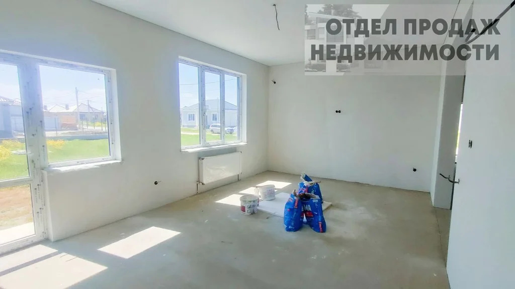 Новый дом под "Семейную" ипотеку - Фото 2
