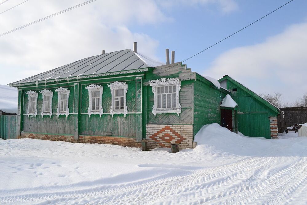 Погода дмитриевы горы владимирская