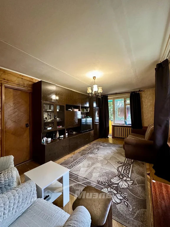 Продажа квартиры, ул. Молодцова - Фото 8