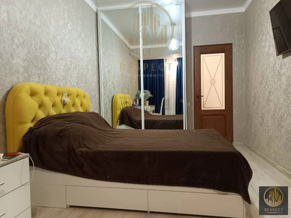 Продажа квартиры, Пятигорск, ул. Пестова - Фото 7