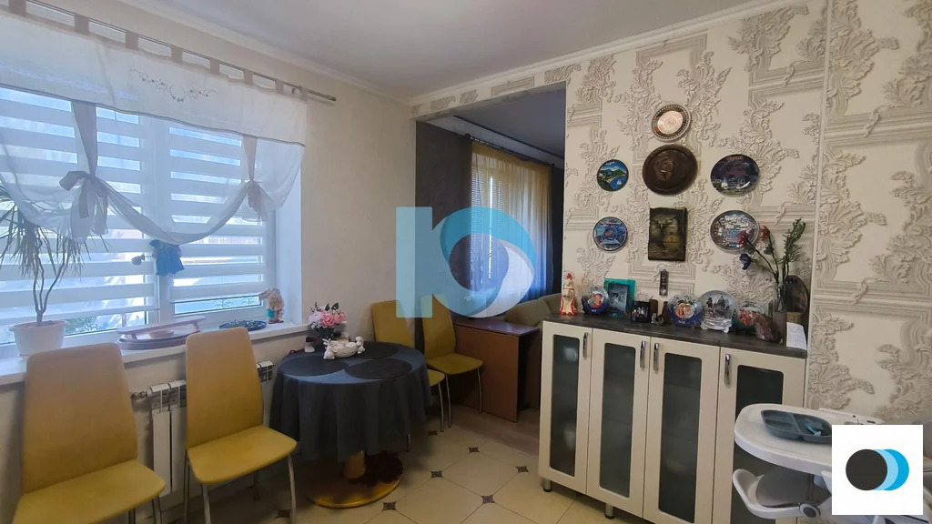 Продажа дома, Миловка, Уфимский район, Черемуховая улица - Фото 7