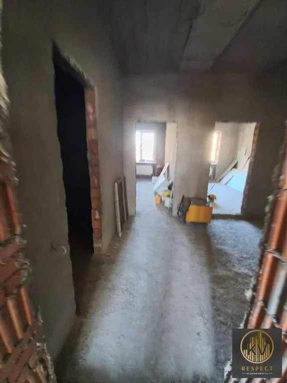 Продажа квартиры, Пятигорск, ул. Приозерная - Фото 15