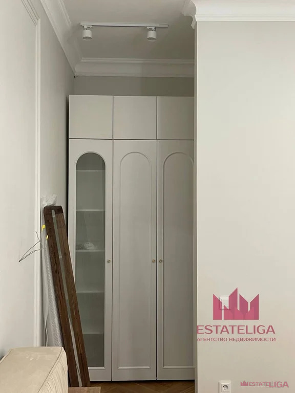 Аренда квартиры, проспект Генерала Дорохова - Фото 9