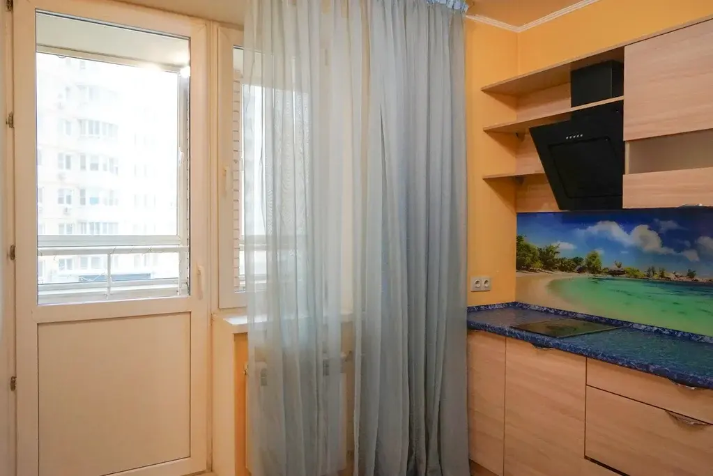 Купить квартиру в Москве метро Царицыно возможно уже сегодня! - Фото 9