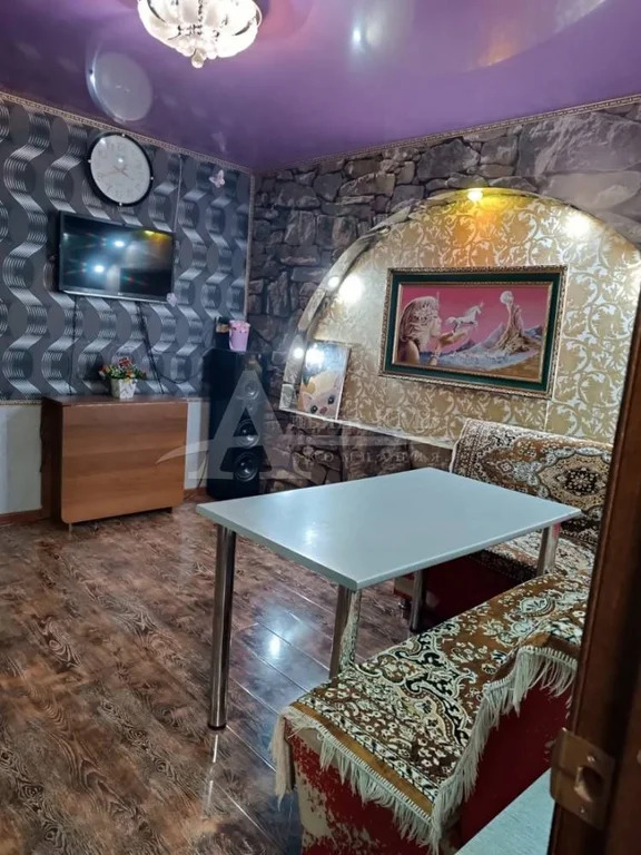 Продажа дома, Зеленокумск, Советский район, Пугачёва ул. - Фото 2