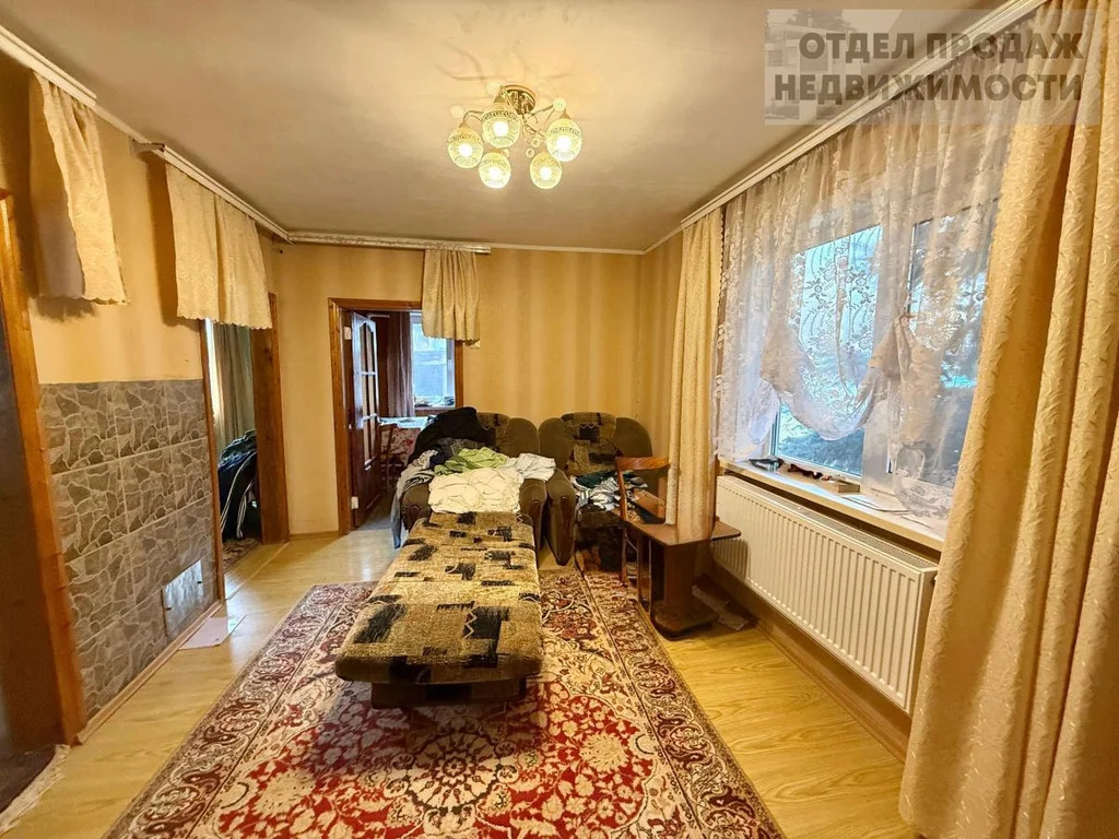 Уютный дом - Фото 7