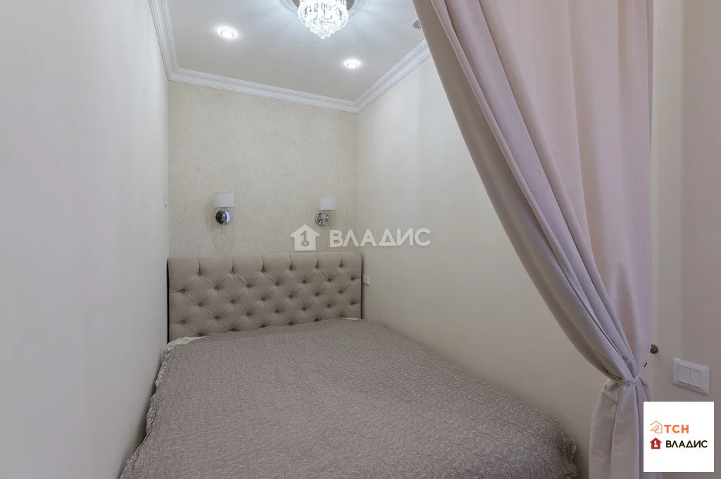 Продажа квартиры, Королев, улица Академика Легостаева - Фото 4