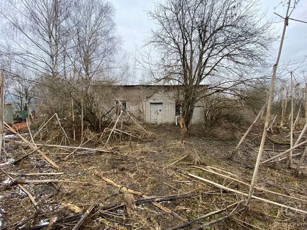 Коммерческая недвижимость  в Тверской области - Фото 23