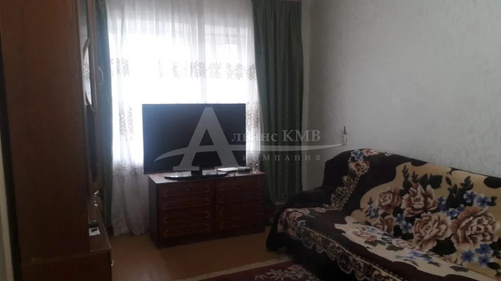 Продажа квартиры, Иноземцево, ул. 50 лет Октября - Фото 10