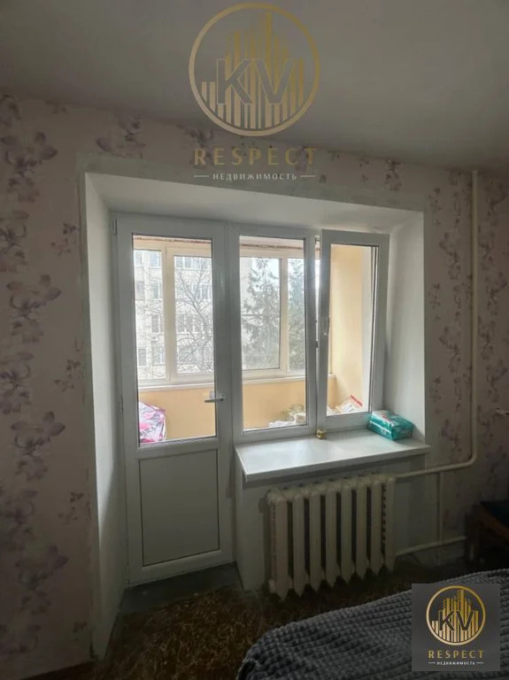 Продажа квартиры, Минеральные Воды, ул. Дружбы - Фото 4