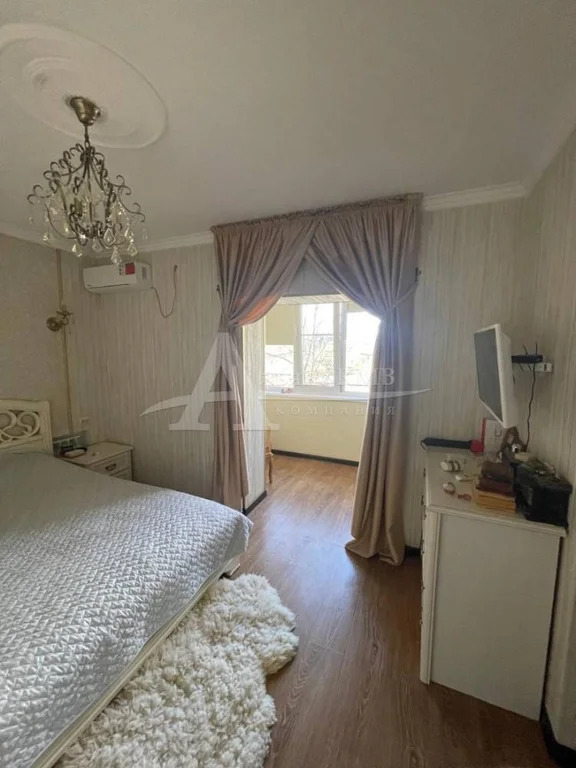 Продажа квартиры, Георгиевск, ул. Березовая - Фото 6