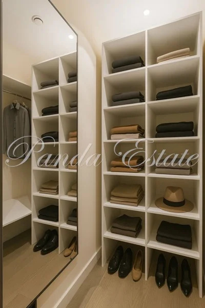 MAINSTREET (ном. объекта: 9537) - Фото 8