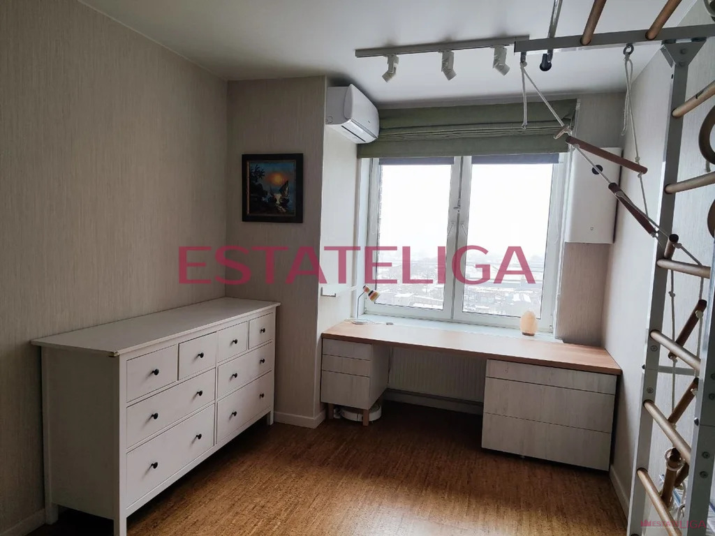 Продажа квартиры, м. Нижегородская, Рязанский пр-кт. - Фото 7