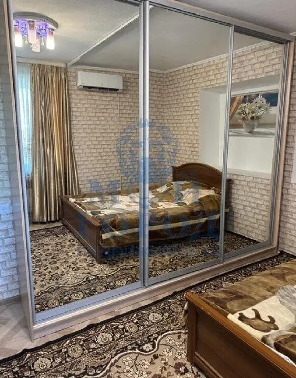 Продажа квартиры (11287-104) - Фото 3