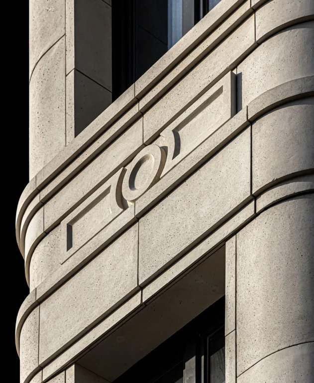 Продажа квартиры, Миргородская ул. 20 - Фото 11