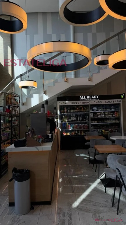 Аренда квартиры, ул. Митинская - Фото 16