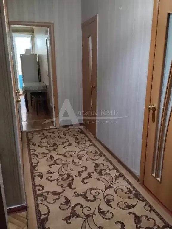 Продажа квартиры, Георгиевск, ул. Вехова - Фото 8