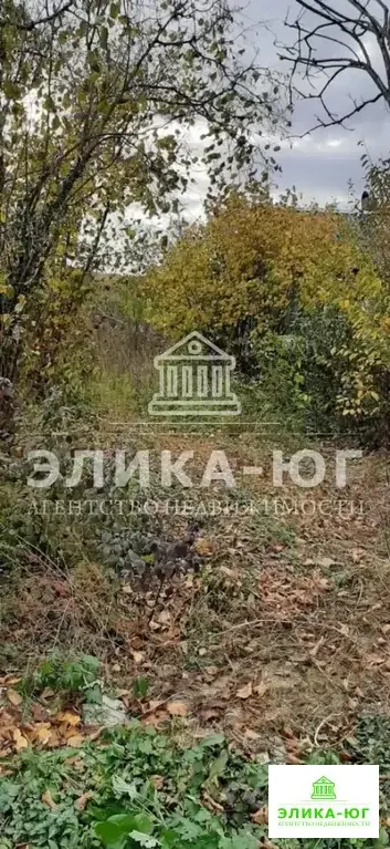 Продажа участка, Дефановка, Туапсинский район, ул. Коммунистическая - Фото 3