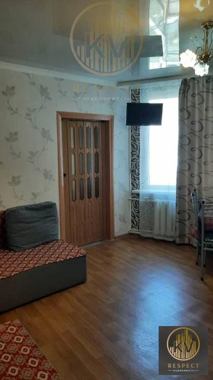 Продажа квартиры, Пятигорск, ул. Братьев Бернардацци - Фото 3